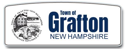 city of grafton jobs|Town Clerk .